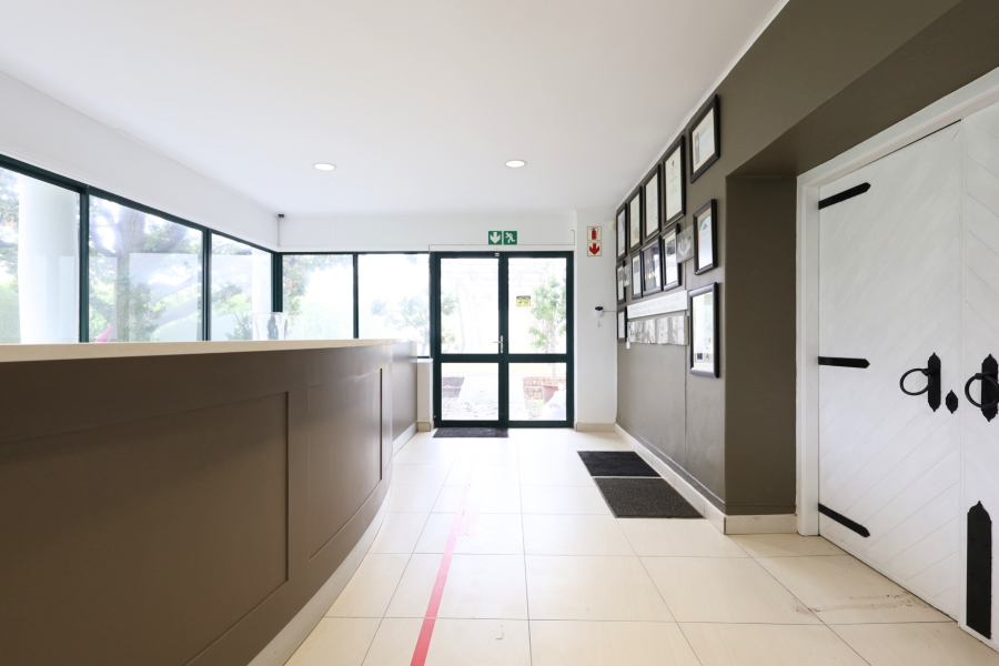 Commercial Property for Sale in Wellington Rural Western Cape